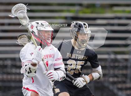 Thumbnail 3 in Peninsula @ Harvard-Westlake photogallery.
