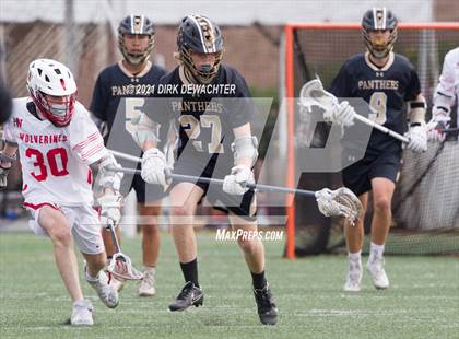 Thumbnail 1 in Peninsula @ Harvard-Westlake photogallery.