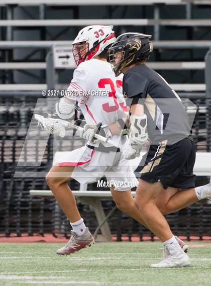Thumbnail 2 in Peninsula @ Harvard-Westlake photogallery.