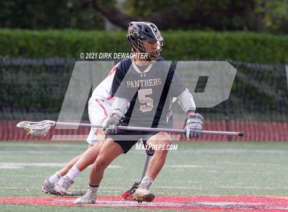 Thumbnail 1 in Peninsula @ Harvard-Westlake photogallery.