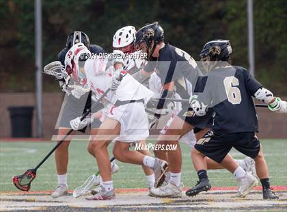 Thumbnail 2 in Peninsula @ Harvard-Westlake photogallery.
