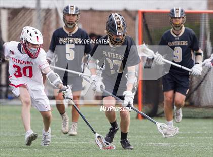 Thumbnail 3 in Peninsula @ Harvard-Westlake photogallery.