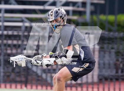 Thumbnail 2 in Peninsula @ Harvard-Westlake photogallery.
