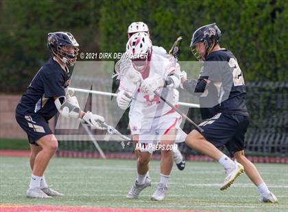 Thumbnail 1 in Peninsula @ Harvard-Westlake photogallery.