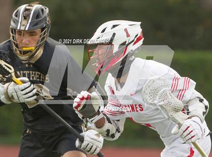 Thumbnail 2 in Peninsula @ Harvard-Westlake photogallery.