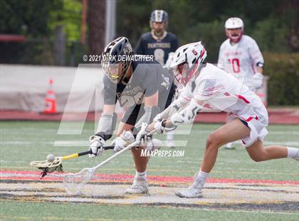 Thumbnail 1 in Peninsula @ Harvard-Westlake photogallery.