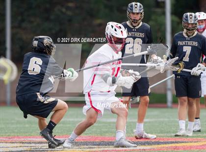 Thumbnail 1 in Peninsula @ Harvard-Westlake photogallery.