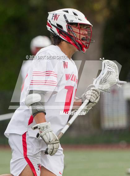 Thumbnail 1 in Peninsula @ Harvard-Westlake photogallery.