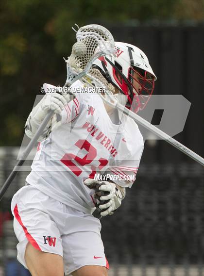 Thumbnail 1 in Peninsula @ Harvard-Westlake photogallery.