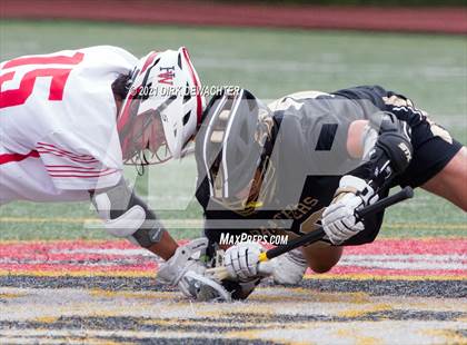 Thumbnail 2 in Peninsula @ Harvard-Westlake photogallery.