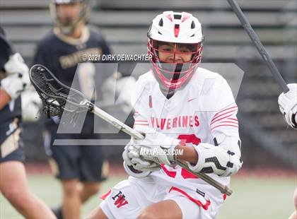 Thumbnail 2 in Peninsula @ Harvard-Westlake photogallery.
