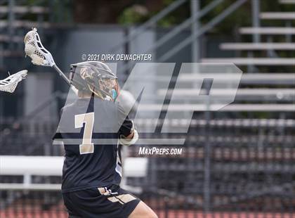 Thumbnail 3 in Peninsula @ Harvard-Westlake photogallery.