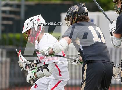 Thumbnail 3 in Peninsula @ Harvard-Westlake photogallery.