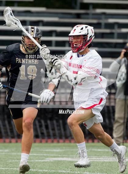 Thumbnail 2 in Peninsula @ Harvard-Westlake photogallery.