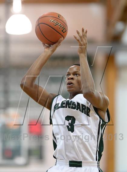 Thumbnail 2 in Lyons @ Glenbard West photogallery.