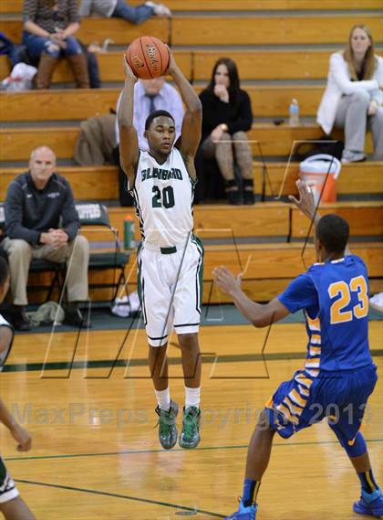 Thumbnail 1 in Lyons @ Glenbard West photogallery.