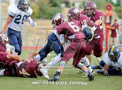 Thumbnail 3 in Oak Ridge @ Whitney photogallery.