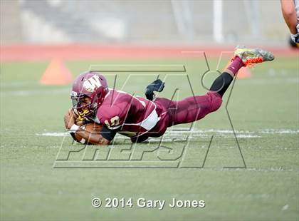 Thumbnail 3 in Oak Ridge @ Whitney photogallery.
