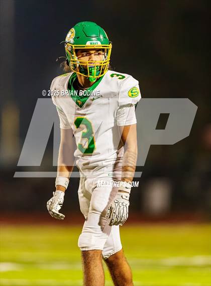 Thumbnail 1 in Summerville vs Carolina Forest (SCHSL 5A Div 1 Round 3) photogallery.