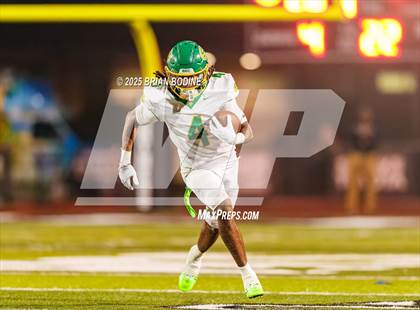 Thumbnail 1 in Summerville vs Carolina Forest (SCHSL 5A Div 1 Round 3) photogallery.