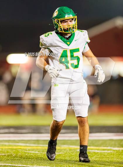 Thumbnail 1 in Summerville vs Carolina Forest (SCHSL 5A Div 1 Round 3) photogallery.