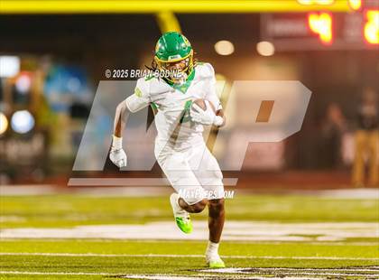 Thumbnail 3 in Summerville vs Carolina Forest (SCHSL 5A Div 1 Round 3) photogallery.