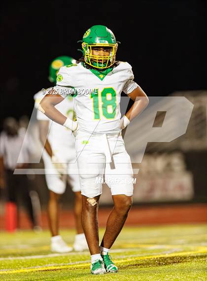 Thumbnail 1 in Summerville vs Carolina Forest (SCHSL 5A Div 1 Round 3) photogallery.
