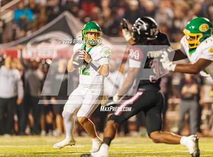 Thumbnail 1 in Summerville vs Carolina Forest (SCHSL 5A Div 1 Round 3) photogallery.