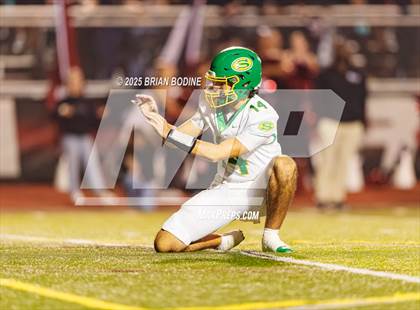 Thumbnail 3 in Summerville vs Carolina Forest (SCHSL 5A Div 1 Round 3) photogallery.