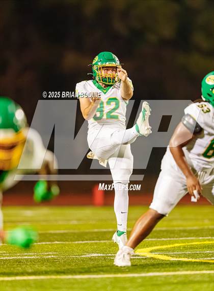 Thumbnail 1 in Summerville vs Carolina Forest (SCHSL 5A Div 1 Round 3) photogallery.