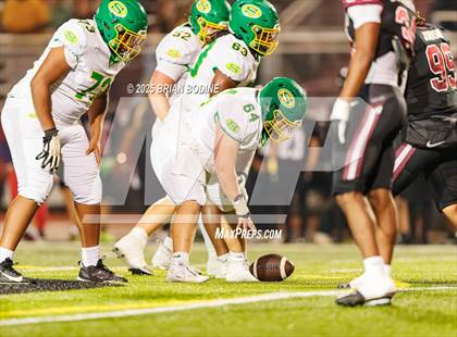 Thumbnail 1 in Summerville vs Carolina Forest (SCHSL 5A Div 1 Round 3) photogallery.