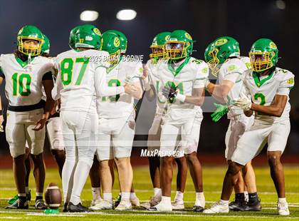 Thumbnail 1 in Summerville vs Carolina Forest (SCHSL 5A Div 1 Round 3) photogallery.