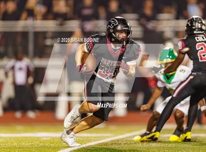 Thumbnail 1 in Summerville vs Carolina Forest (SCHSL 5A Div 1 Round 3) photogallery.