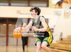 Photo from the gallery "Sonora @ Calaveras"