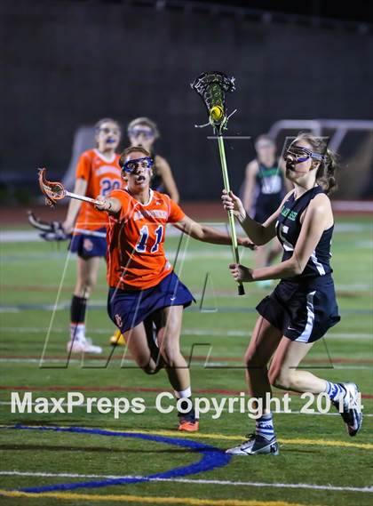 Thumbnail 3 in Issaquah @ Eastside Catholic photogallery.