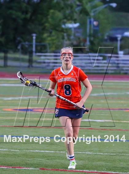 Thumbnail 3 in Issaquah @ Eastside Catholic photogallery.