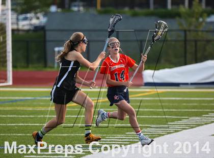 Thumbnail 2 in Issaquah @ Eastside Catholic photogallery.