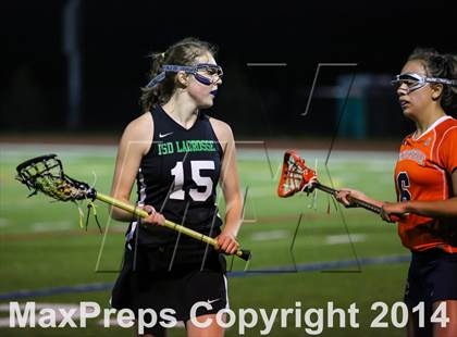Thumbnail 1 in Issaquah @ Eastside Catholic photogallery.