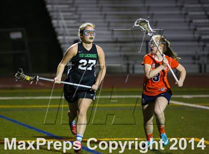 Thumbnail 1 in Issaquah @ Eastside Catholic photogallery.