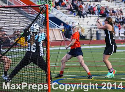 Thumbnail 3 in Issaquah @ Eastside Catholic photogallery.