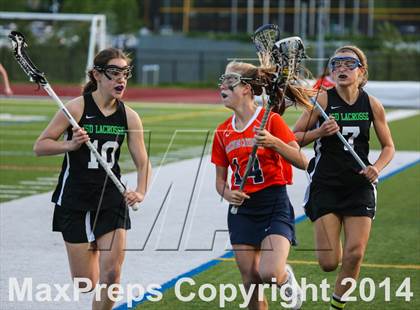 Thumbnail 1 in Issaquah @ Eastside Catholic photogallery.