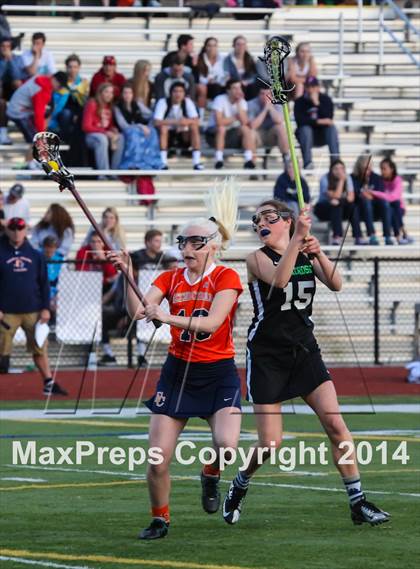 Thumbnail 1 in Issaquah @ Eastside Catholic photogallery.