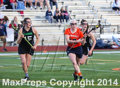 Thumbnail 3 in Issaquah @ Eastside Catholic photogallery.