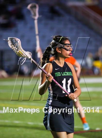 Thumbnail 3 in Issaquah @ Eastside Catholic photogallery.