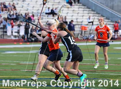 Thumbnail 2 in Issaquah @ Eastside Catholic photogallery.