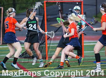 Thumbnail 1 in Issaquah @ Eastside Catholic photogallery.