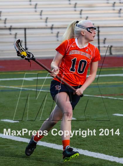 Thumbnail 1 in Issaquah @ Eastside Catholic photogallery.