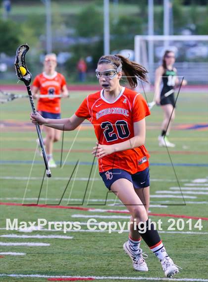 Thumbnail 1 in Issaquah @ Eastside Catholic photogallery.