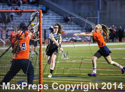 Thumbnail 2 in Issaquah @ Eastside Catholic photogallery.