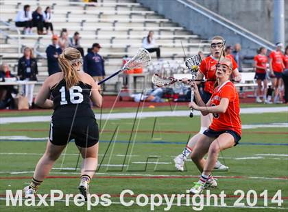 Thumbnail 1 in Issaquah @ Eastside Catholic photogallery.
